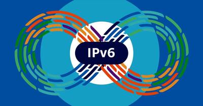 آیا اختلال روی پروتکل IPv6 برای کنترل فیلترینگ در کشور است؟
