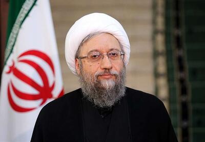 مجمع تشخیص با لایحه حجاب مخالفت کرد