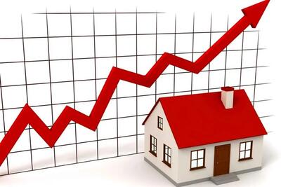 رشد تورم مسکن در اردیبهشت 1403 / افزایش 2.6 درصدی اجاره‌بها در دومین ماه سال