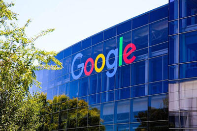 گوگل ۳۵۰ میلیون دلار در فروشگاهی هندی سرمایه‌گذاری می‌کند - زومیت