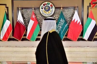 واکنش کشورهای عرب خلیج فارس از حکم لاهه