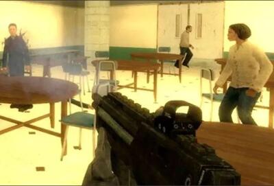 خانواده‌های قربانیان تیراندازی از متا و سازنده Call of Duty شکایت کردند