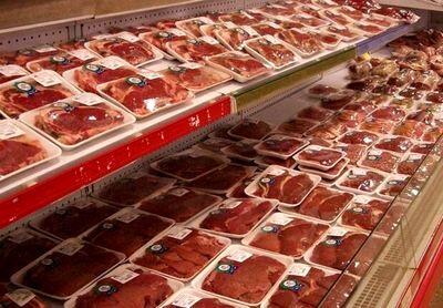 ثبت‌نام گوشت قرمز یارانه‌ای آغاز شد + نحوه ثبت نام و خرید