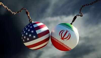 محتوای مذاکرات محرمانه ایران و آمریکا در عمان افشا شد