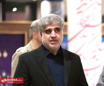 فرماندار تهران: رئیس جمهور نقش طلایی حکمرانی اسلامی را در کشور تبیین کرد
