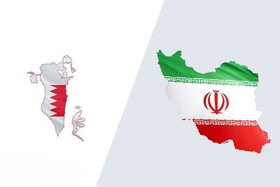 نایب رئیس مجلس بحرین: به زودی روابط خود با ایران را از سر می‌گیریم