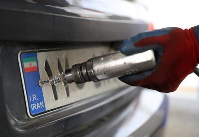 پلیس کرمان: پلاک‌های آفتاب‌سوخته خودرو‌های تولید ۹۳ رایگان تعویض می‌شود