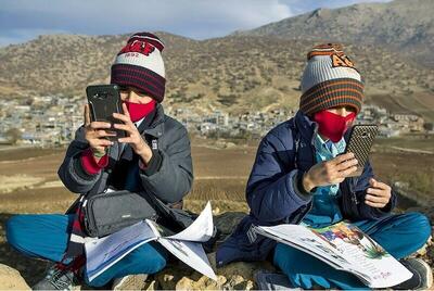 بیش از ۱۶۰۰ روستای استان کرمانشاه زیرپوشش اینترنت پرسرعت قرار گرفت