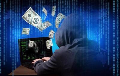خسارت 12 میلیارد دلاری 20 هزار حمله سایبری به بخش‌های مالی دنیا طی دو دهه گذشته