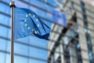 مجموعه قوانین جامع اتحادیه اروپا برای هوش مصنوعی تصویب شد