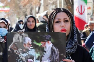 تایید لایحه حجاب در هیات عالی نظارت مجمع تشخیص