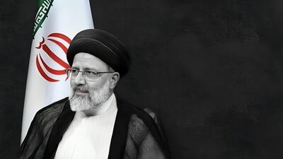 کیهان: مردم، کاندیداهای انتخابات ریاست جمهوری را با ویژگی‌های شهید رئیسی خواهند سنجید