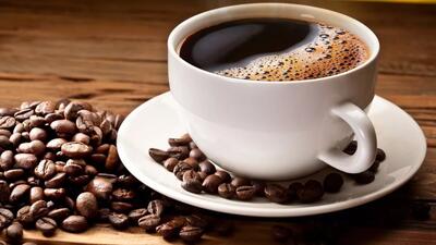 مطالعه جدید: مصرف قهوه با کاهش ریسک ابتلا به پارکینسون پیوند دارد