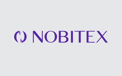«نوبیتکس»: از ۷ میلیون کاربر میزبانی می‌کنیم