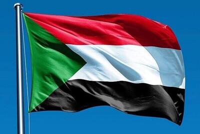 توافق جدید میان ایران و سودان + جزئیات
