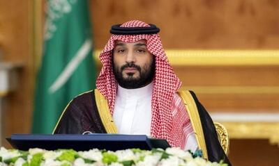 محمد بن سلمان به ایران می آید؟ | اقتصاد24