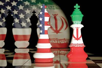 محرمانه‌های ایران و آمریکا؛ پشت پرده رایزنی‌ها در عمان چیست؟ | اقتصاد24