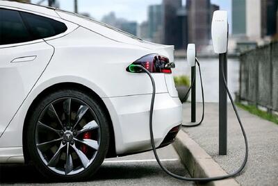سود بازرگانی واردات خودروهای برقی اعلام شد | اقتصاد24