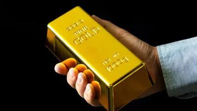 آیا پویایی در بازار طلا جریان دارد؟