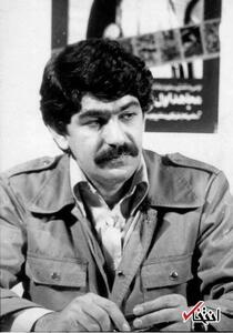  موسی خیابانی چگونه لو رفت؟