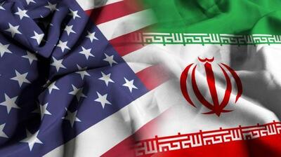 محتوای مذاکرات محرمانه ایران و آمریکا در مسقط لو رفت؟