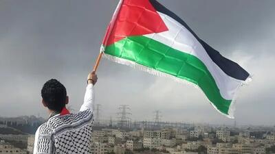 چرا کشور‌های اروپایی، استقلال فلسطین را به رسمیت شناختند؟