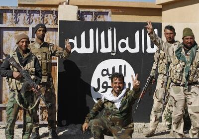 داعش: طالبان از شیعیان در برابر حملات ما محافظت می‌کند؛ همدردی با ایران را محکوم می‌کنیم