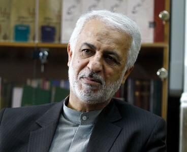 دیپلمات ایرانی: امیرعبداللهیان تراز خدمت در وزارت امور خارجه را ارتقا داد
