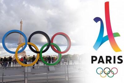 ویژه‌برنامه تلویزیون برای المپیک پاریس مشخص شد