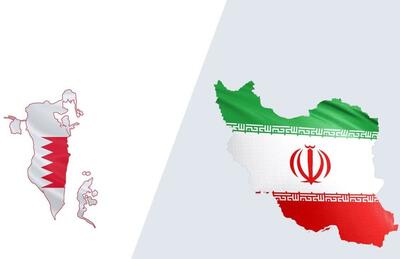 خبر مهم عبدالنبی سلمان درباره رابطه ایران و بحرین؛ اتفاقی که با میانجی گری روسیه رخ می دهد