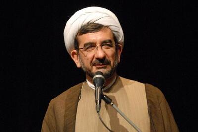 مشاور فرهنگی وزیر خارجه: شهید امیرعبداللهیان درگیر حاشیه نمی‌شد