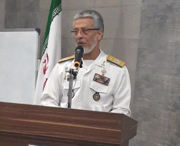 صدام گفته بود اگر خرمشهر آزاد شود کلید طلایی بصره را به ایران می‌دهد
