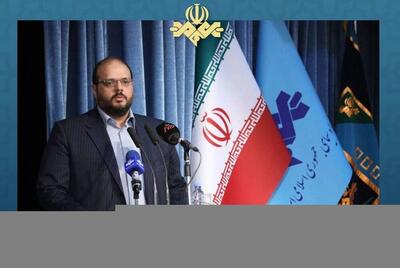 دبیر ستاد انتخابات ریاست جمهوری سیما منصوب شد