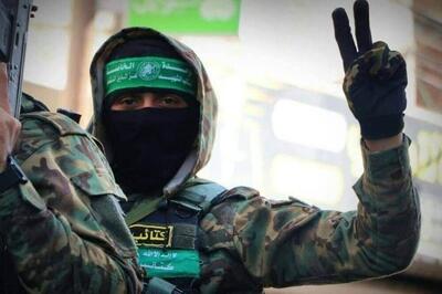 حماس: آتش‌بس دائمی، تنها راه حصول توافق تبادل اسرا است