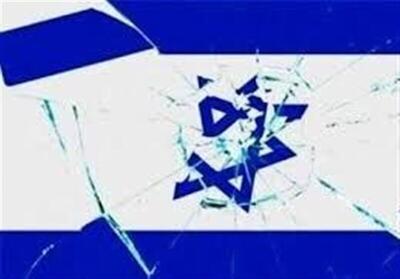 مورخ اسرائیلی: کار صهیونیسم تمام است