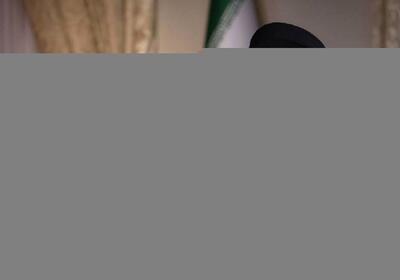 نگرانی سایت جبهه پایداری: چرا می گویید رئیسی مخلص و مردمی بود؟ بگویید کارآمد بود