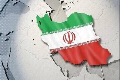 چرخش راهبردی یک کشور عربی در مقابل ایران