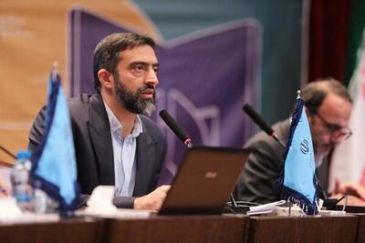 اتفاق بی سابقه در آموزش عالی دوره ریاست جمهوری شهید رئیسی