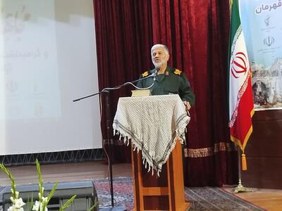 عضویت ایران در ۲ پیمان بزرگ اقتدار نظام را به جهانیان نشان داد