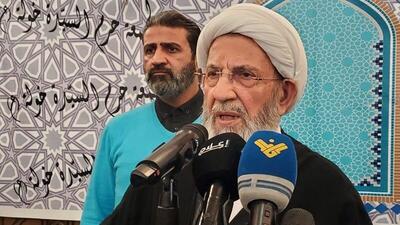 تشییع میلیونی پیکر شهید رئیسی دشمنان ایران را شوکه کرد