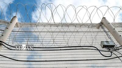 احکام حبس نامحدود در کشور‌های اروپایی؛ سازمان ملل هشدار داد