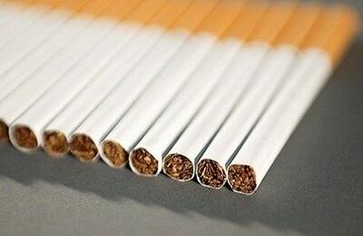 اعلام آمار وحشتناک مرگ و میر با مصرف دخانیات
