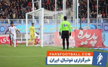 رونمایی از 3 گزینه کمیته داوران؛ ویرانه داوری به چه کسی می‌رسد؟ - پارس فوتبال | خبرگزاری فوتبال ایران | ParsFootball