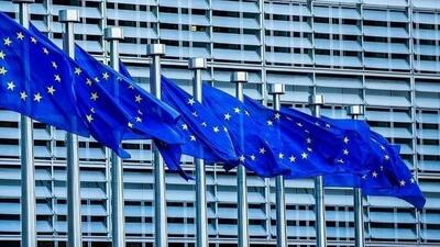تصمیم اتحادیه اروپا برای تحریم ۹ فرد و نهاد ایرانی | روزنو