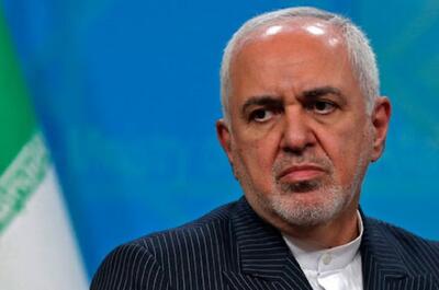 محمدجواد ظریف: در هیچ انتخاباتی شرکت نخواهم کرد | رویداد24