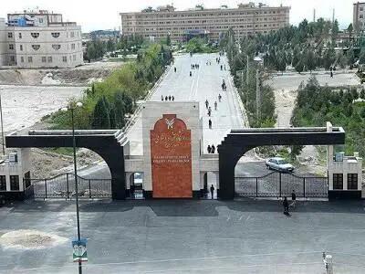 دومین رویداد صدرا در دانشگاه آزاد اسلامی واحد ورامین-پیشوا در خرداد ماه
