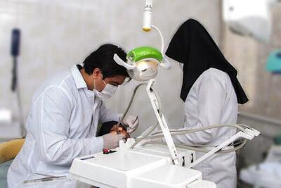 وزارت بهداشت: درصدی از مردم به دلیل نداشتن هزینه‌های درمان دندان‌های خود را می‌کشند | خبرگزاری بین المللی شفقنا