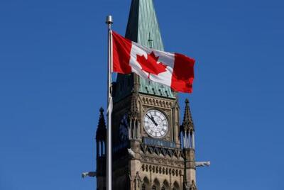 کانادا دستور انحلال فعالیت دو شرکت فناوری را صادر کرد | خبرگزاری بین المللی شفقنا