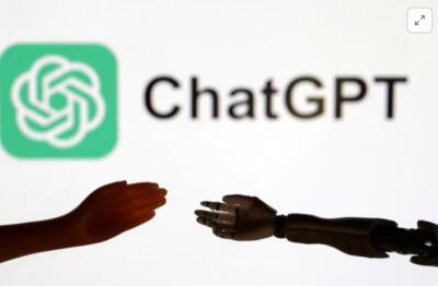 اتحادیه اروپا: «ChatGPT هنوز استانداردهای صحت داده ها را رعایت نمی کند» | خبرگزاری بین المللی شفقنا