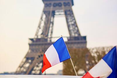 راه طولانی فرانسه برای صنعتی شدن دوباره/ گزارش روزنامه لوموند | خبرگزاری بین المللی شفقنا